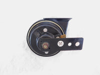 Wolo Horn Model 310-2T Loud One® 12-Volt 115 Decibels 410 Hz Two Terminal - C3 Cycle