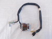 1997-2007 Honda VT1100 Shadow 1100 ACE Speedometer & Odometer Box / Housing - C3 Cycle