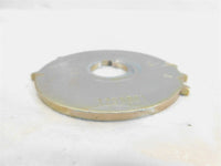 1991-2003 91-03 Triumph Trophy 4 1200 Engine Motor Ignition Pulse Timing Rotor - C3 Cycle