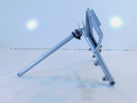 2003 Buell XB XB9 XB9S Lightning XB9R Firebolt Engine Motor Mount Cradle Bracket - C3 Cycle