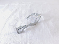 2007-2016 Aprilia Dorsoduro Shiver 750 SL750 Engine Plate Mount Bracket - 856079 - C3 Cycle