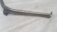 BMW R900RT 900RT R1200RT 1200RT Saddlebag Side Bag / Rear Luggage Box Bracket