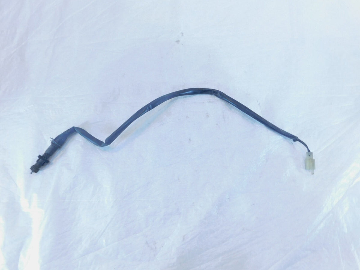207bedd8-4913-4e41-93bb-6435479be5ce