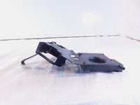 1990-2000 Honda GL1500 Goldwing 1500 Fuel Gas Petrol Tank Filler Cap Lid Tray - C3 Cycle