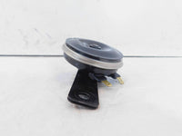 Honda CBR600RR CBR600RA CBR600 600 12V 110dB Black Sound Signal Indicator Horn - C3 Cycle