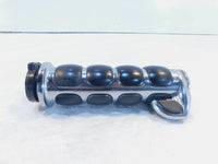 Victory Kingpin Vegas Hammer & V92 Touring Cruiser Chrome Right Throttle Grip - C3 Cycle