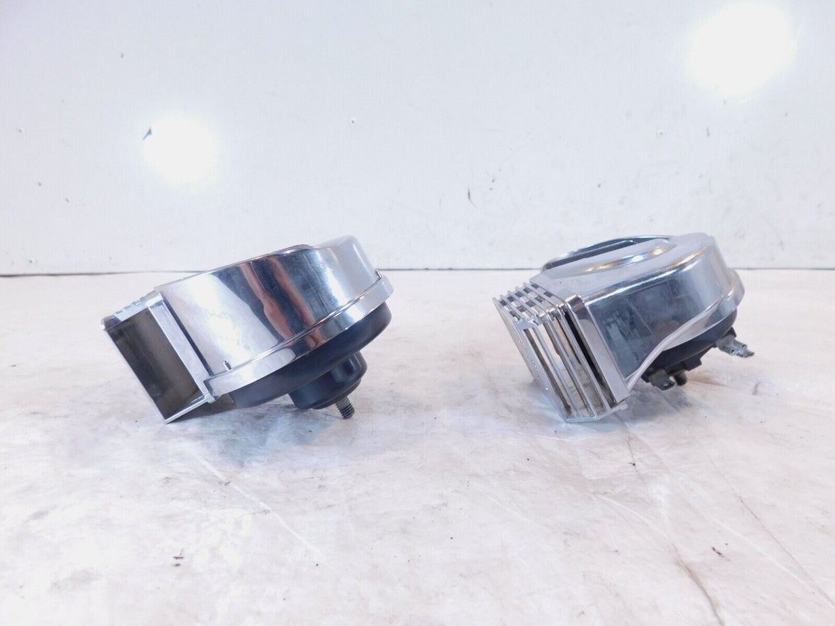 Yamaha Royal Star Tour Classic Deluxe Venture XVZ13 & Virago 700 750 1000 Horns