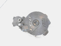 KTM 990 Adventure S & Super Duke R Right Engine Motor Stator Magneto Cover Case - C3 Cycle