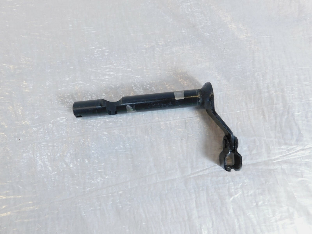 2017-2022 Honda CBR1000RA CBR1000RR CBR1000 Clutch Cable Actuator Lever Shaft - C3 Cycle