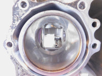Honda VTR1000F Super Hawk Firestorm VTR1000 Engine Motor Crank Case Crankcase - C3 Cycle