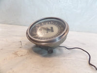 1995 1996 Harley Davidson Sportster 1200 Fuel Gas Tank Speedometer & Tachometer - C3 Cycle