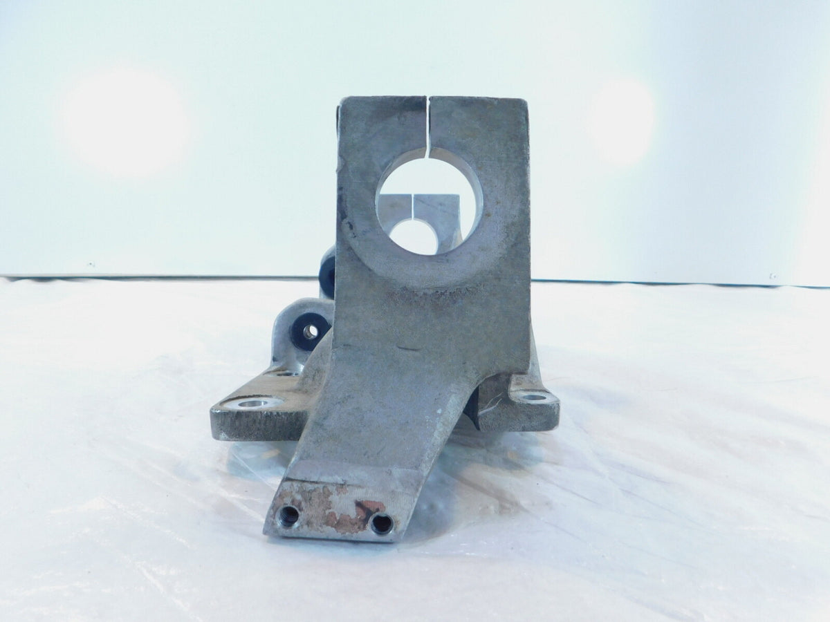 Buell Cyclone Thunderbolt & Lightning Swingarm Arm to Engine Motor Mount Bracket - C3 Cycle