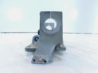 Buell Cyclone Thunderbolt & Lightning Swingarm Arm to Engine Motor Mount Bracket - C3 Cycle
