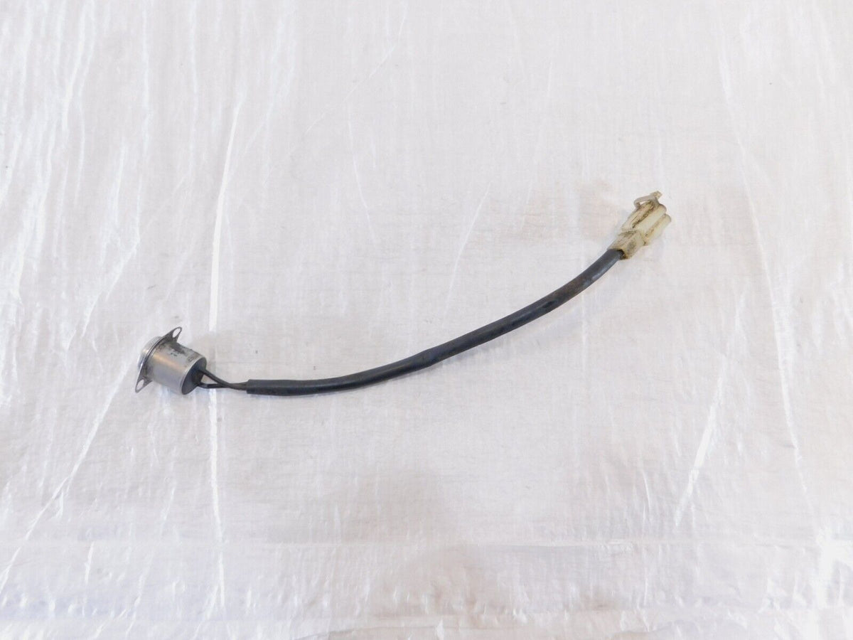 1999-2002 Yamaha XV1600 Road Star 1600 Thermostat Thermo Switch Relay Sensor - C3 Cycle
