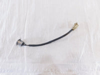 1999-2002 Yamaha XV1600 Road Star 1600 Thermostat Thermo Switch Relay Sensor - C3 Cycle