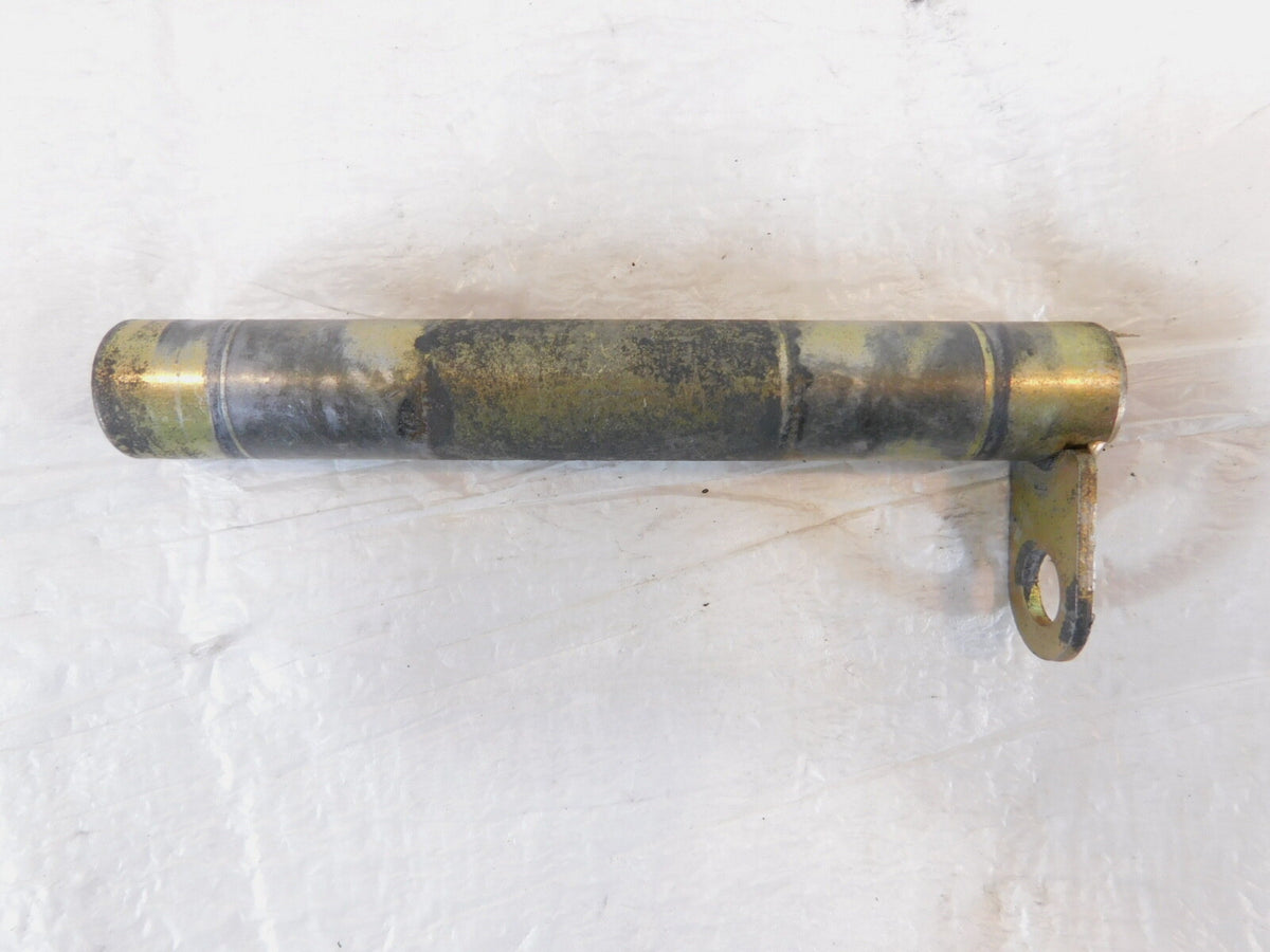 Honda ST1300 ST1300A 1300 Mainstand Centerstand Center Main Stand Pivot Bolt - C3 Cycle