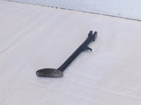 1995-97 Honda GL1500A GL1500SE Goldwing 1500 Kickstand Sidestand Kick Side Stand - C3 Cycle