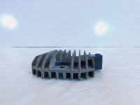 Yamaha Road Star V-Star 650 1100 & Grizzly & Raptor Voltage Regulator Rectifier