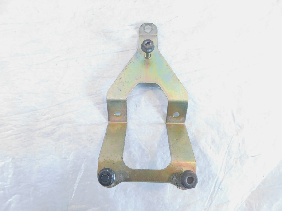 1998-2002 Honda Shadow Aero VT1100 VT1100C3 Speedometer Meter Bracket Stay Mount - C3 Cycle