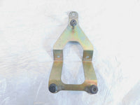 1998-2002 Honda Shadow Aero VT1100 VT1100C3 Speedometer Meter Bracket Stay Mount - C3 Cycle