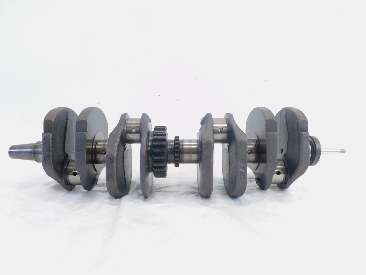 1979-1982 Honda CB650 Custom & Nighthawk 650 Engine Motor Crankshaft Crank Shaft - C3 Cycle