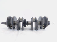 1979-1982 Honda CB650 Custom & Nighthawk 650 Engine Motor Crankshaft Crank Shaft - C3 Cycle