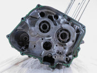 Honda Nighthawk 250 CB250 CMX250C Left Right Engine Motor Crank Case Crankcases - C3 Cycle