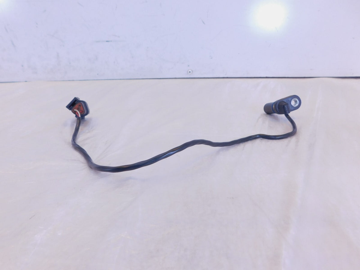 2002 2003 2004 Harley Davidson V-Rod VRSC Vrod VRSCA Speedometer Speed Sensor - C3 Cycle