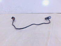 2002 2003 2004 Harley Davidson V-Rod VRSC Vrod VRSCA Speedometer Speed Sensor - C3 Cycle