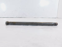 Yamaha FZ1 FZ-1 FZ1000 YZF1000 & FZR1000 & YZF750 Swingarm Pivot Bolt Shaft