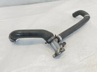 1986-1996 BMW K75 K75C K75S Cooling Radiator Water Hose Pipes & Connector Joint - C3 Cycle