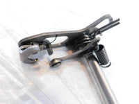 Yamaha FZ-07 MT-07 Tenere 700 XSR700 YZF-R7 R7 Transmission Gear Shift Shaft