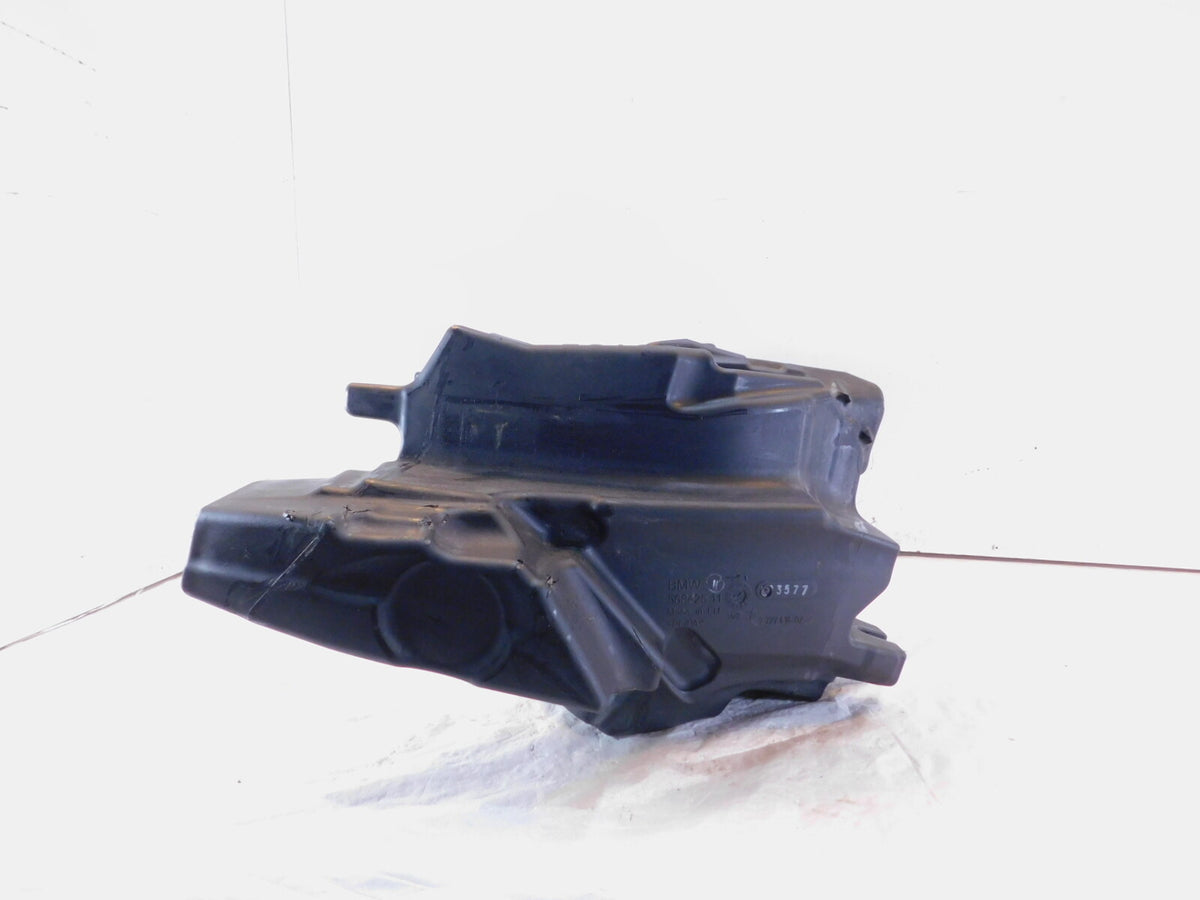 2011 2012 2013 BMW K1600 K1600GT K1600GTL Gas Petrol Fuel Tank Reservoir 26.5L - C3 Cycle
