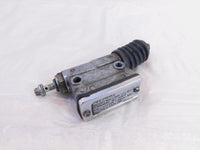 Harley Davidson Sportster 883 & 1200 Rear Brake Master Cylinder Reservoir Body - C3 Cycle