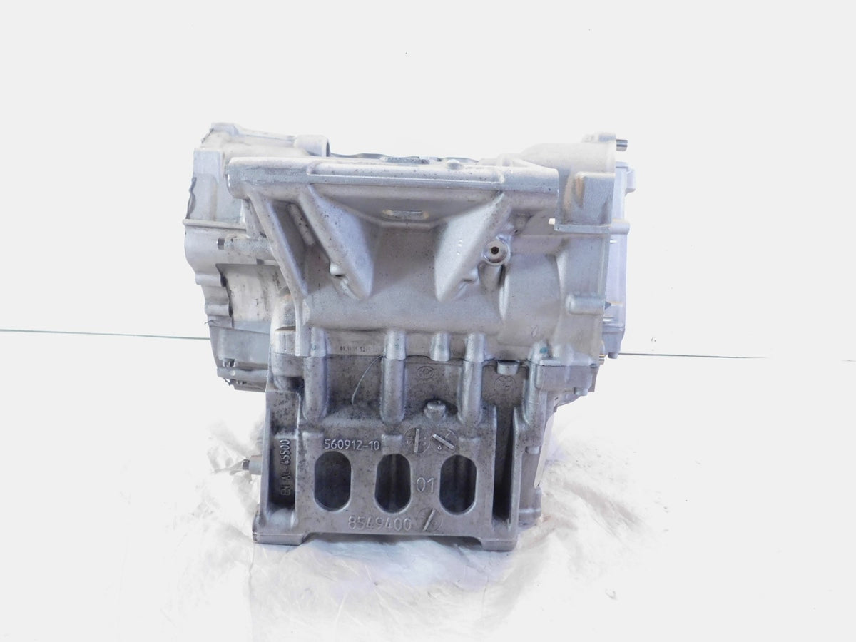 BMW S1000RR S1000R S1000XR HP4 Engine Motor Block Housing Crankcase Crank Case - C3 Cycle