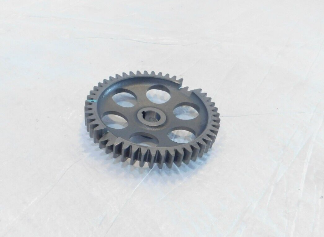 Ducati Hypermotard Monster & Scrambler 800 Layshaft Driven Timing Gear Sprocket - C3 Cycle
