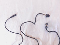 2005 2006 2007 R900RT R1200RT Radio Audio Wire Harness Wiring Cable Subharness - C3 Cycle