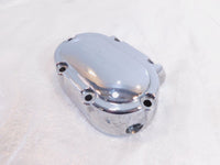 Harley Davidson Road King & Street Glide Softail Dyna Transmission Side Cover