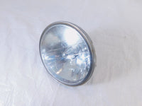 1997-2003 Honda Valkyrie 1500 GL1500 GL1500C Front Headlight Head Lamp & Lens