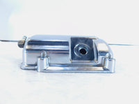 Harley Davidson Touring Electra Glide & Softail Transmission Top Cover 34543-00 - C3 Cycle