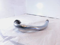 1983 83 Honda GL650 Silverwing 650 Rear Left Side Exhaust Header Pipe - C3 Cycle