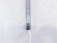 1997 1998 1999 2000 BMW F650 Funduro F650ST Rear Wheel Axle Bolt Shaft - C3 Cycle