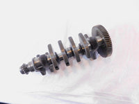 BMW K1 K100LT K100RS K1100LT K1100RS Engine Motor Crankshaft Crank Shaft - C3 Cycle