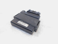 2001-2004 Suzuki VL800 Intruder Volusia 800 Engine Ignition Module ECM ECU CDI - C3 Cycle