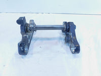 1998 & 1999 Honda VT750 Shadow 750 Ace & Deluxe Front Fork Triple Tree Brackets - C3 Cycle