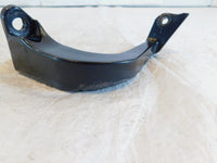 Harley Davidson Road King & Electra Glide Black Left Rear Footboard Bracket - C3 Cycle