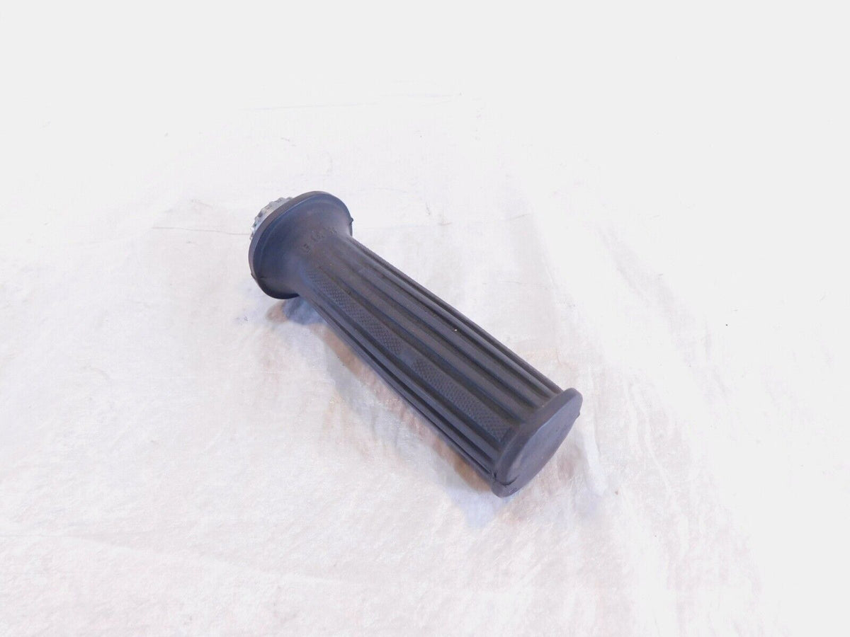 BMW Airhead K75 R65 R95LS R80 R100 R100CS Right Side Handlebar Handle Bar Grip - C3 Cycle
