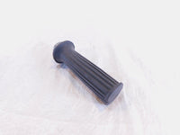 BMW Airhead K75 R65 R95LS R80 R100 R100CS Right Side Handlebar Handle Bar Grip - C3 Cycle