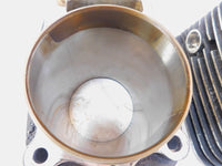 Victory Hammer, Vegas, Vision & Cross Country Cylinder Barrell Jugs & Pistons - C3 Cycle