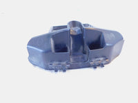 BMW F750GS F850GS ADV & F900 F900R F900XR Air Intake Filter Holder Bracket Frame - C3 Cycle